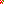 Destellos dst-4411305