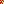 Destellos dst-4411306