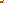 Destellos dst-441133