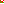 Destellos dst-441134