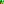 Destellos dst-4411343