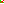 Destellos dst-441135