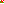 Destellos dst-441136