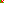 Destellos dst-441137