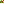 Destellos dst-441138