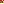 Destellos dst-441139