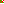 Destellos dst-441140