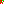 Destellos dst-4411406