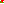 Destellos dst-441142