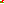Destellos dst-441143