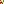 Destellos dst-4411434