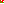 Destellos dst-441144