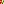 Destellos dst-4411440