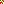 Destellos dst-4411443