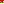 Destellos dst-441145