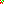 Destellos dst-4411451