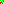 Destellos dst-4411452