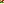 Destellos dst-441146