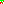 Destellos dst-4411460