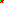 Destellos dst-441147