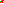 Destellos dst-441148