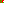 Destellos dst-441149