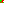 Destellos dst-441150