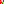 Destellos dst-4411507