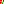 Destellos dst-4411509