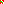 Destellos dst-4411515