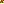 Destellos dst-441152