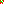Destellos dst-4411524