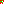 Destellos dst-4411526