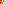 Destellos dst-4411534
