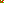 Destellos dst-441154