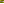 Destellos dst-441155