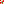 Destellos dst-4411551