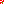 Destellos dst-4411557