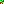 Destellos dst-4411558