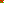Destellos dst-441156