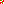 Destellos dst-4411560