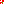 Destellos dst-4411561