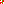 Destellos dst-4411570