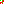 Destellos dst-4411571