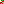 Destellos dst-4411572