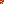 Destellos dst-4411573