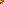 Destellos dst-4411574