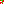 Destellos dst-4411576