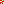 Destellos dst-4411580