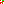 Destellos dst-4411594